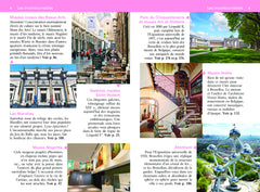 Bruxelles. Un Grand Week-end