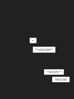 Trousse Boy - Tome 02