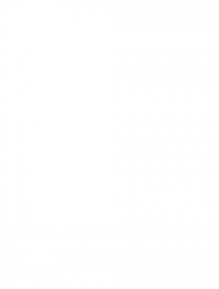 The Lapins Crétins - Champions du monde !