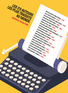 Les 1000 livres qui donnent envie de lire