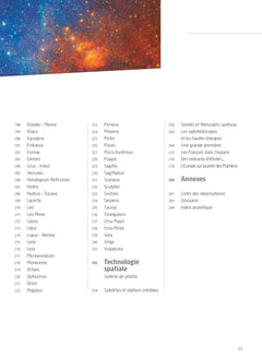 Le grand atlas de l'Astronomie (7e ed)