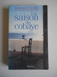 La saison du cobaye