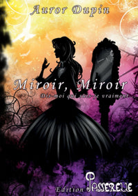 Miroir, miroir