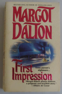 First Impression