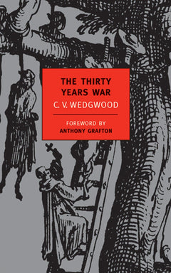 The Thirty Years War-