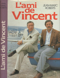 L'ami de Vincent
