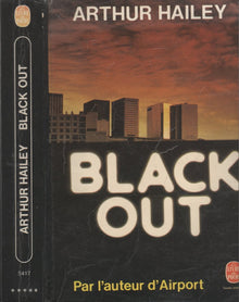 Black-out