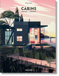 VA-CABINS-