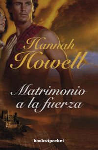 Matrimonio a la fuerza / Highland Wedding