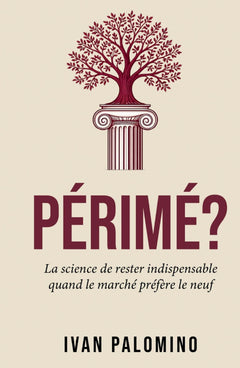 Périmé?