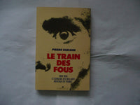 Le train des fous