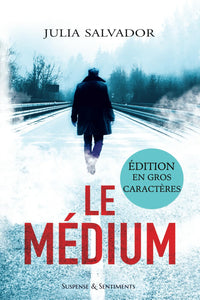 Le Medium