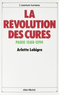 La révolution des curés