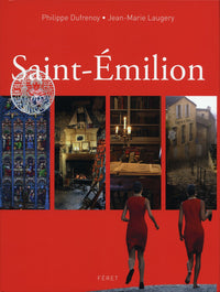 Saint-Émilion