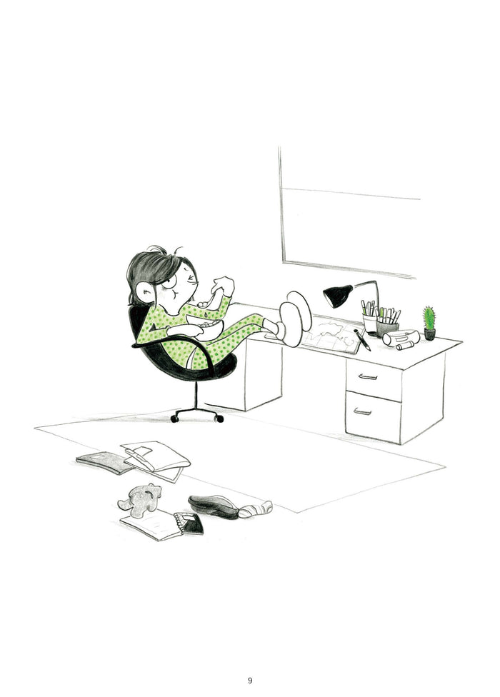 Le Renard, le Corbeau et tous leurs potos