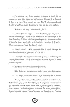 Anna Caritas - Adeste Fideles