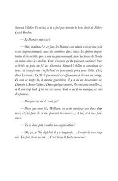 Anna Caritas - Adeste Fideles