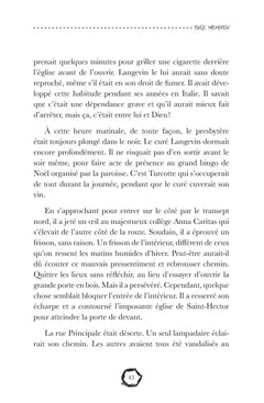 Anna Caritas - Adeste Fideles