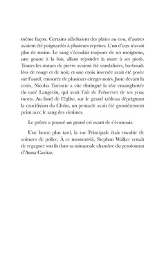 Anna Caritas - Adeste Fideles