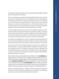 Réapprenez à dormir
