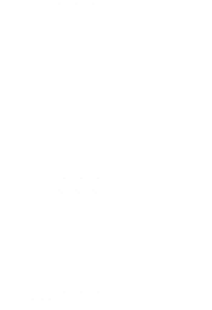 Pyrénées Occidentales