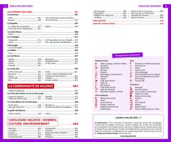 Guide du Routard Catalogne Valence et sa région 2023/24: + Andorre