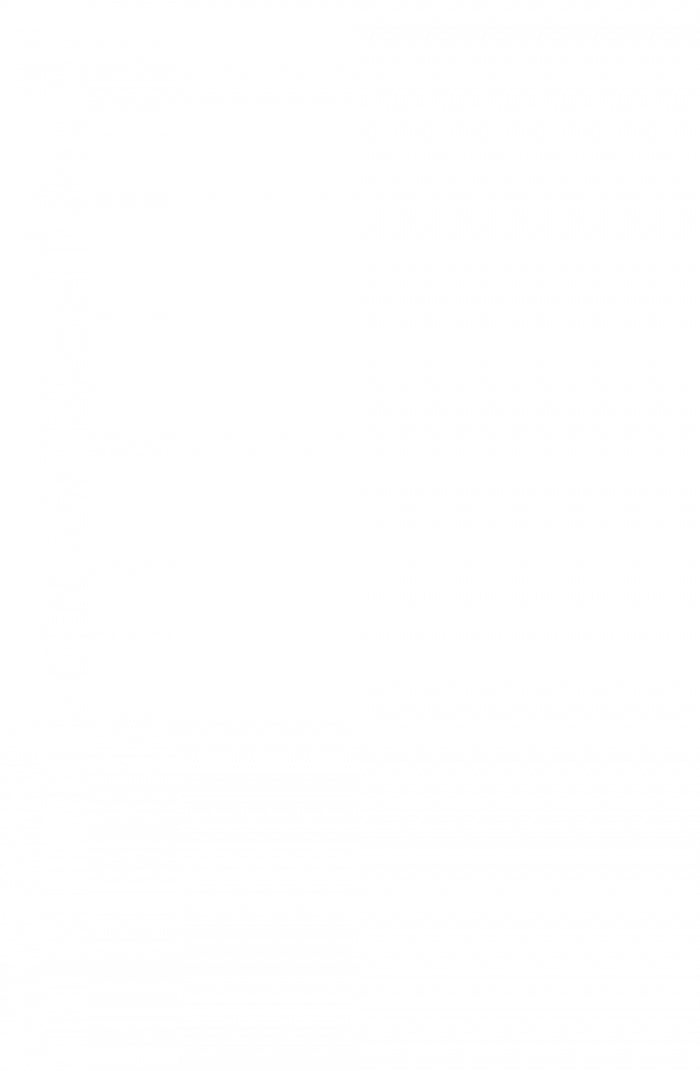 Le labeur du diable - Première partie