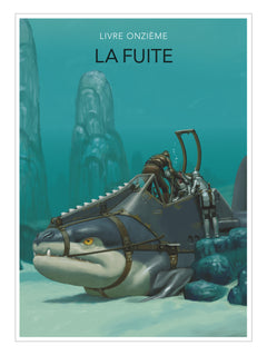 Le mercenaire - Intégrale tome 03