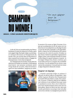 Remco Champion