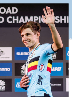 Remco Champion