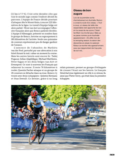 Remco Champion