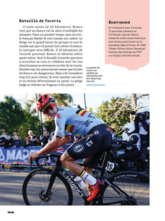 Remco Champion