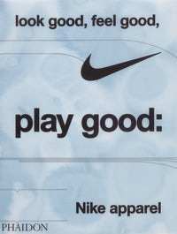 Look good, feel good, play good
