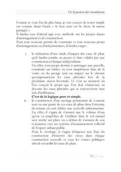 Des solutions pour un habitat durable, moderne et confortable au Sénégal