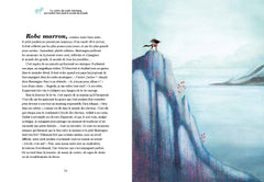 Contes pour prendre confiance en soi