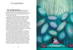 Contes pour prendre confiance en soi