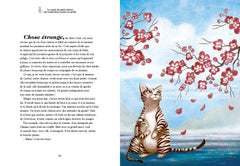 Contes pour prendre confiance en soi