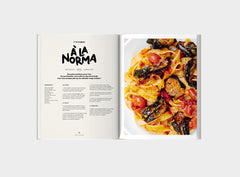 Manuel du cuisinier amateur