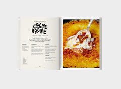 Manuel du cuisinier amateur