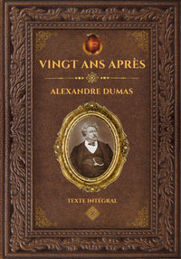 Vingt ans après