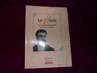 Horla