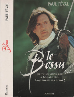 Le bossu