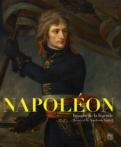 Napoléon: Images de la légende