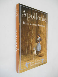 Apollonie