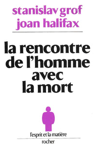 Comment c'est la sexualité ?