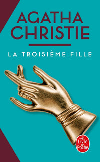 La Troisième Fille