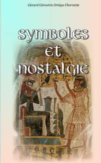 Symboles et nostalgie