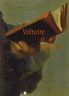 Textiles et mode sassanides