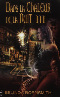 Dans la chaleur de la nuit III
