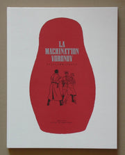 La Machination Voronov